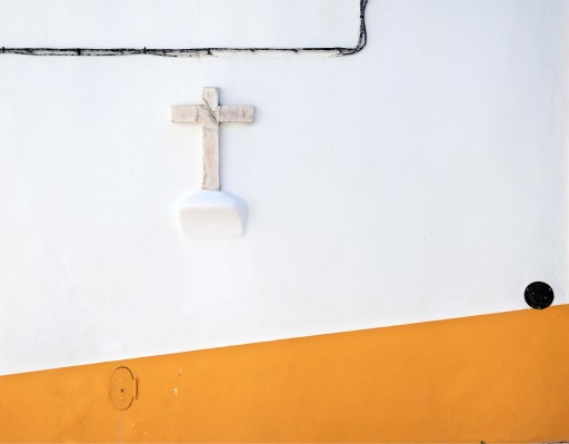 Vila Viçosa, Portugal, 2011